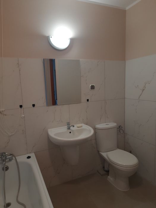Wynajme mieszkanie 55 m² - Widok 5