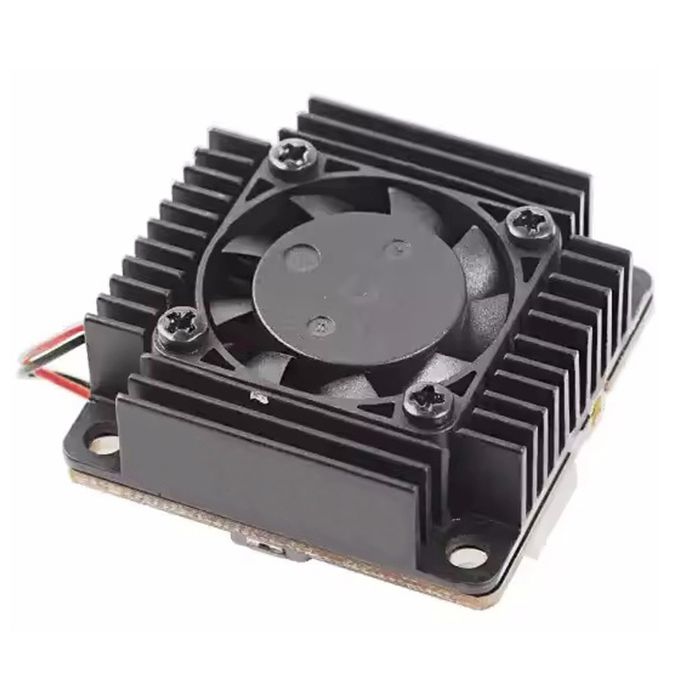 Vtx AKK Ultra Long Range 3w v2