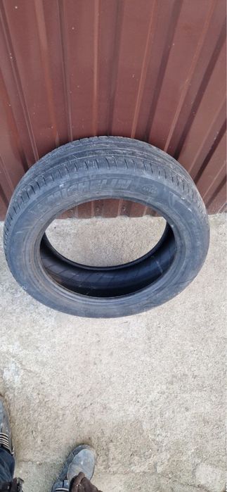 Michelin Primacy 3/Мішелін прімасі 3