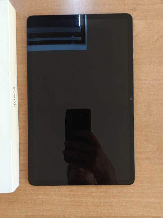 Tablet Honor Pad X9a