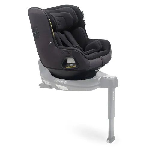 Bugaboo cadeira auto