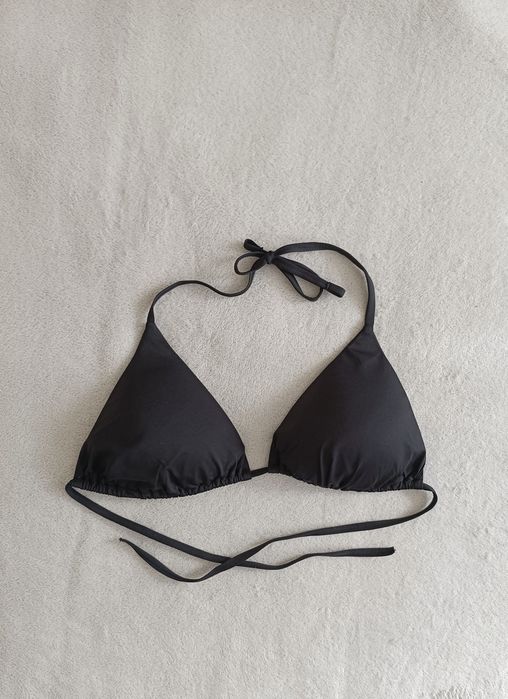 Calzedonia p.L/XL оригінальний купальник бікіні ліф верхня частина