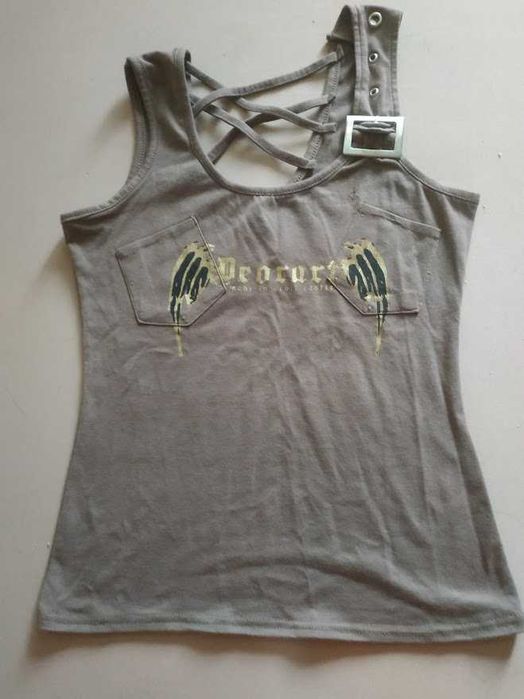 кофточки летние женские