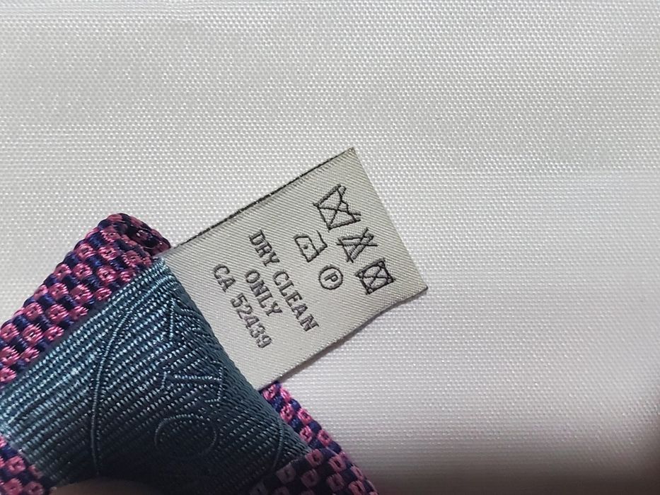 Краватка    Eton