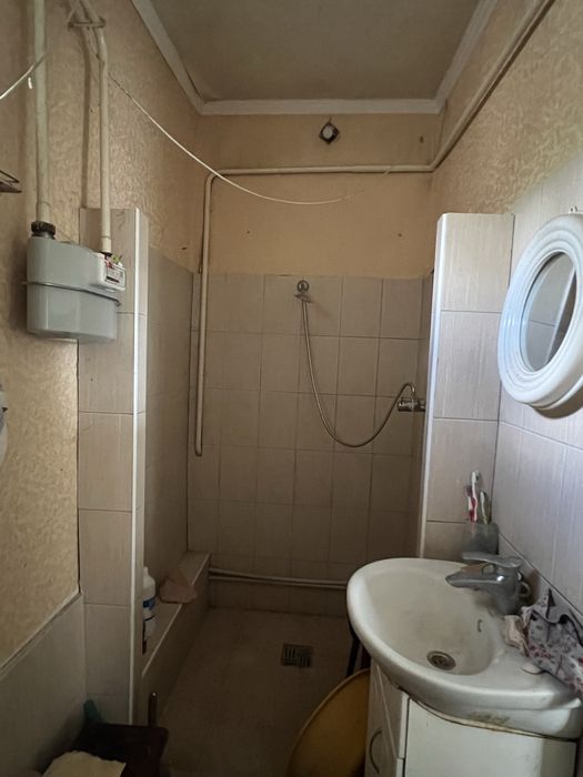Ексклюзив.Продам будинок зі зручностями поблизу центру міста Узин