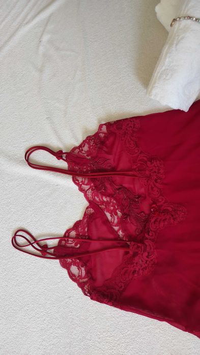 Camisola elegante para mulher