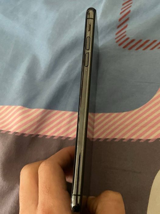 Айфон XS MAX,Neverlok