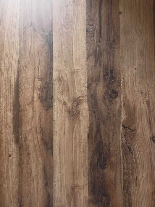 Sprzedam nowy blat Egger dąb hunton jasny