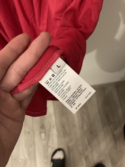 Sukienka Pinko Nowa!