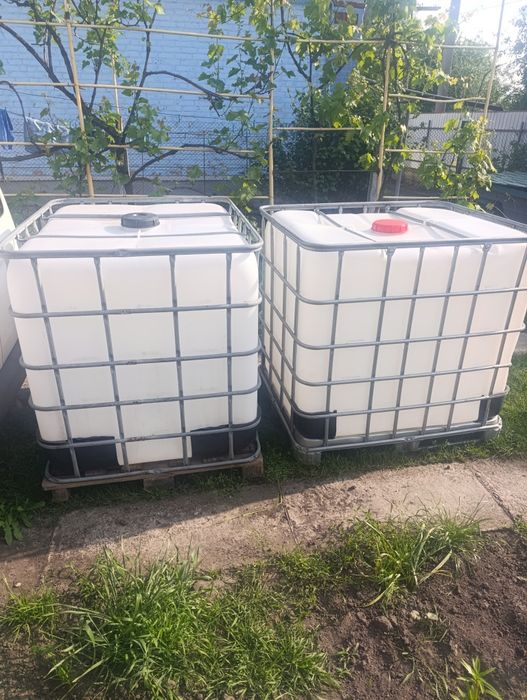 Продам єврокуби. .