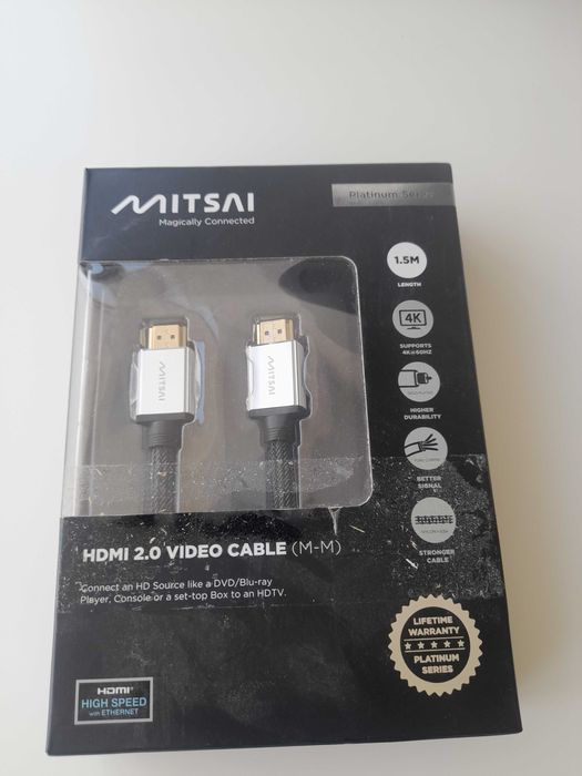 TV Samsung HD RE23EO 26”  Muito bom estado