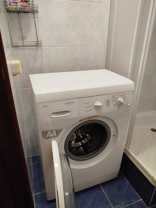 Сдам на небольшой срок. Центр Житомира, евроремонт, стиральная машинка