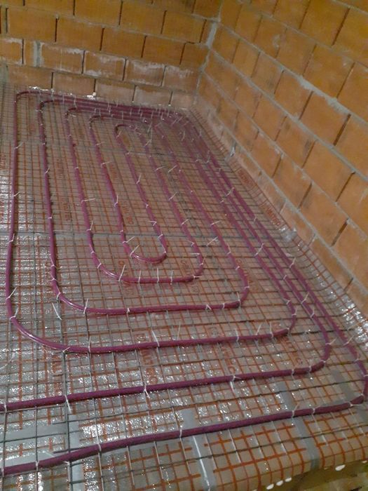 Ремонт квартир и отделка и укладка плитки