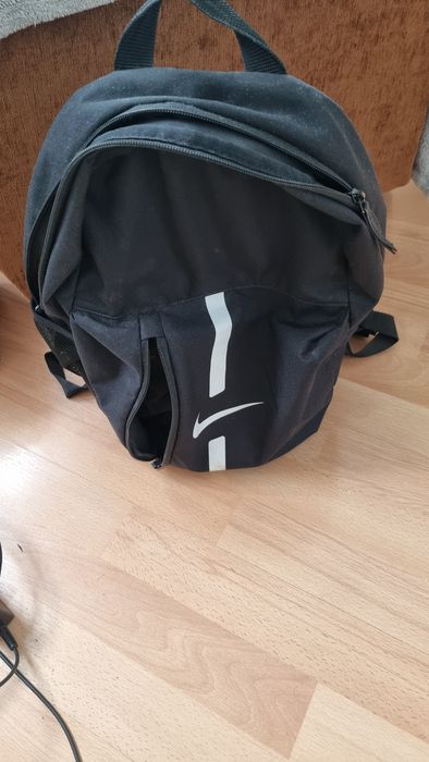 Plecak nike stan bdb wysylka