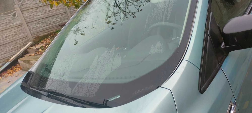 Продам Форд 2012 рік