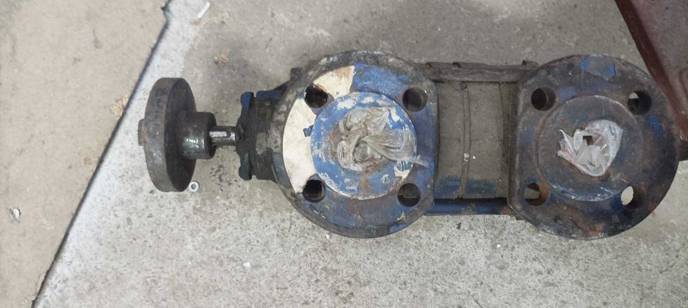 Pompy  do wody używane  hydrofory