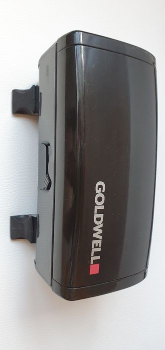 Диспенсер для фольги Goldwell