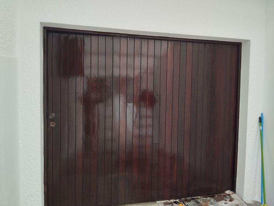 Serviços construtivos e remodelaçoes