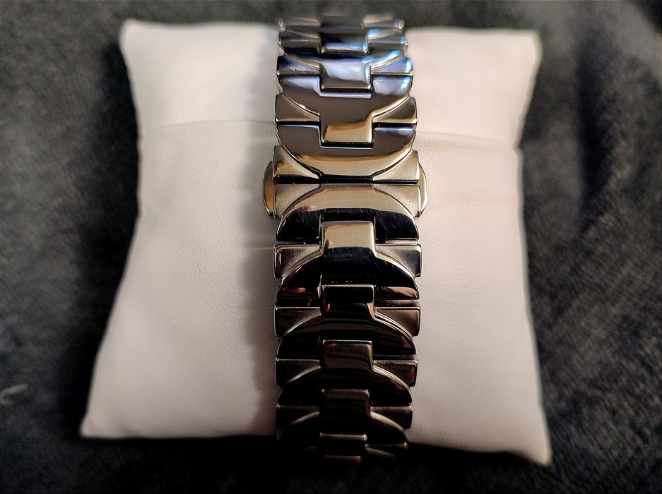 Мужские часы Luminor marine Panerai