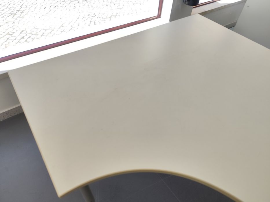 Secretaria Ikea Galant