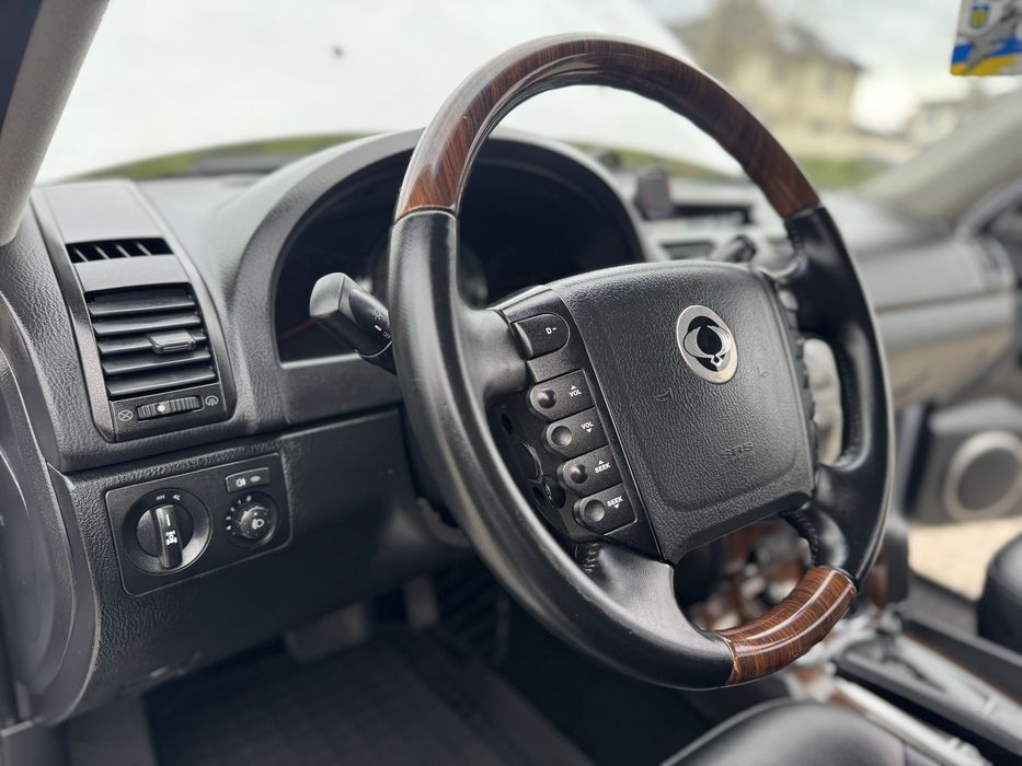 Срочно продам Не крашен Автомат