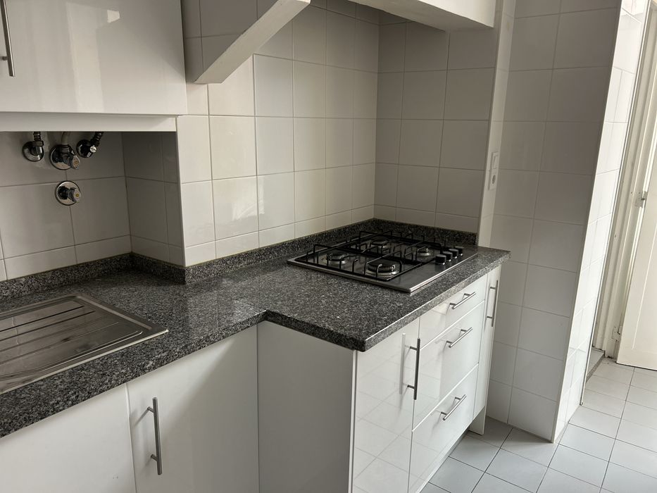 T2 nas Olaias remodelado