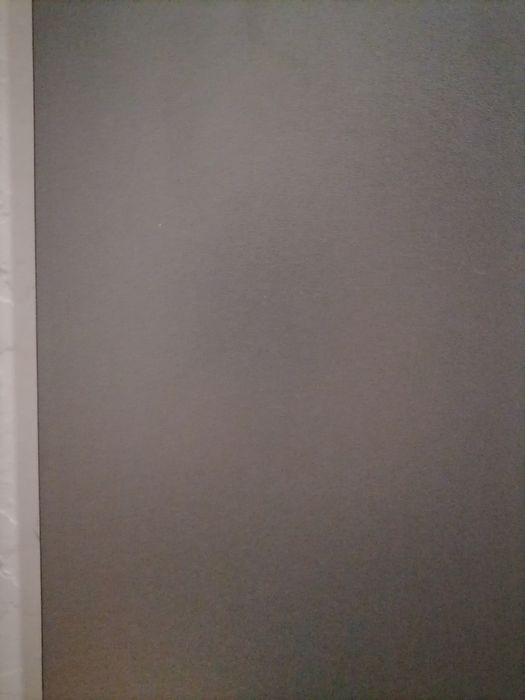 Шафа, прихожа, антрацит