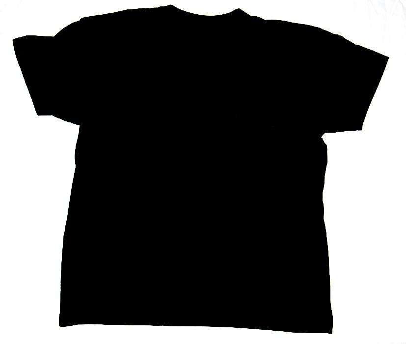 Led zeppelin Hard Rock Cafe Malgrat de Mar Barcelona koszulka t-shirt