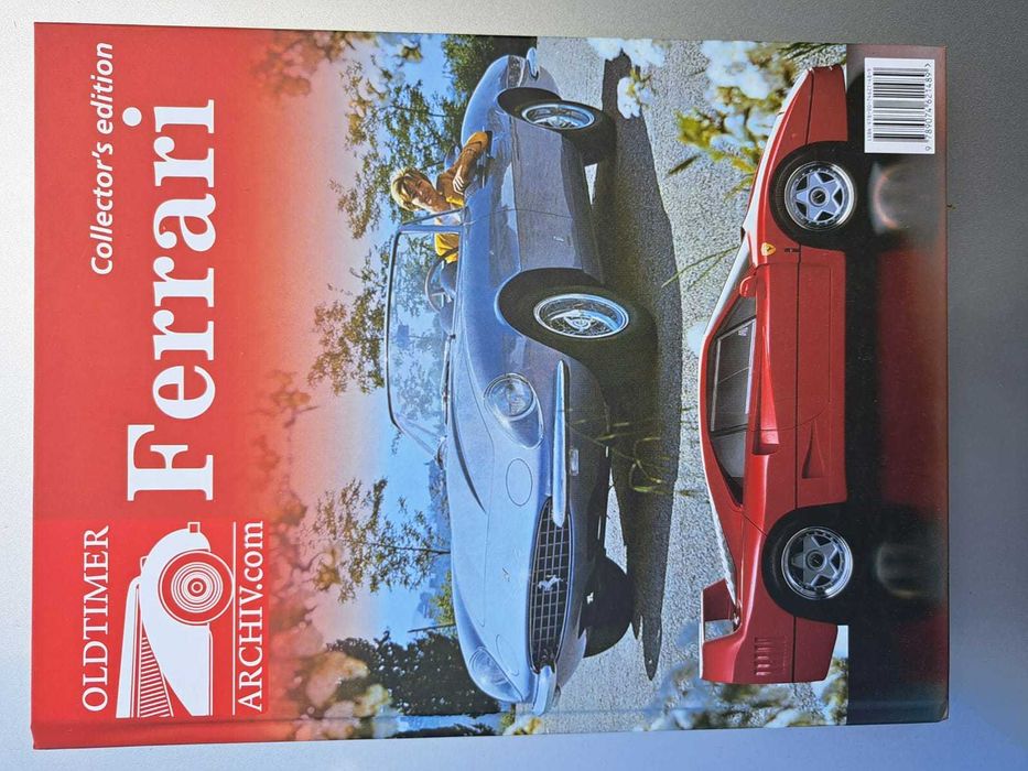 livros auto colecionadores e profissionais de classicos