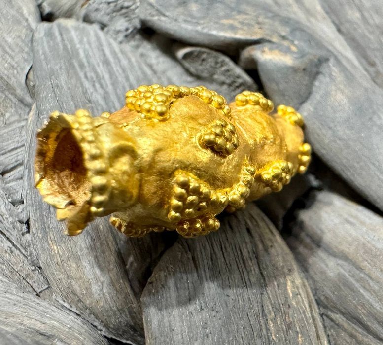 Золоті Ароматниці ЧК