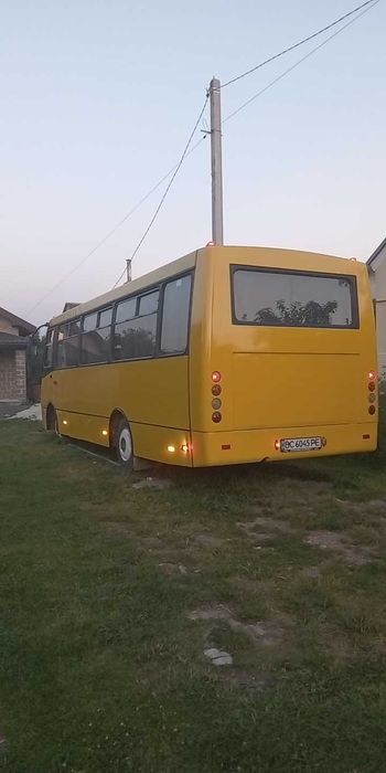 Продам Богдан- А09201