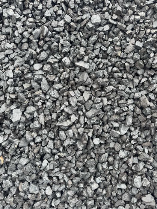 Eko Groszek Workowany