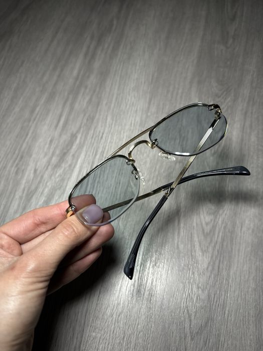 Очки By Nino окуляри