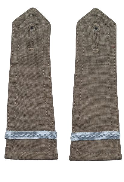 pagon do wiatrówki letniej olimpijki starszy szeregowy - nowy