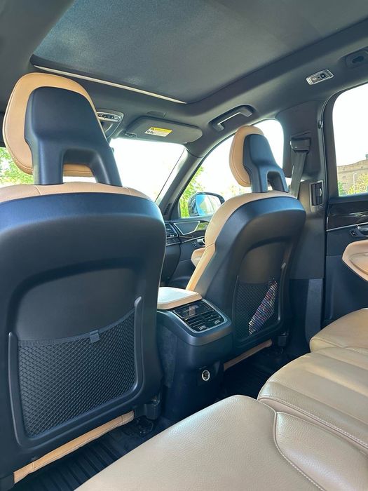 Продам Volvo xc90, 25300$, м. Львів