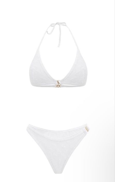 Купальник lessence studio bikini бікіні