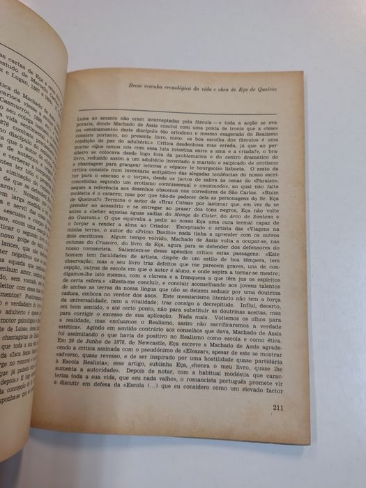 Revista Vértice, n 326