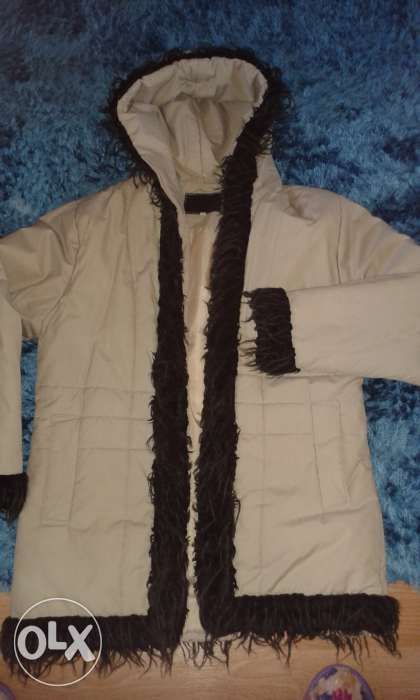 Różne .Kurtki w rozmiarze 38