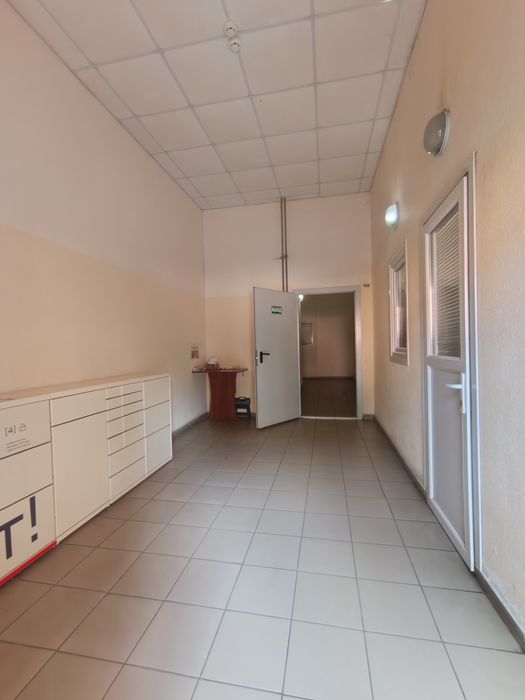 Сдам длительно 2-х комн квартиру в центре ул Прохоровская / Таврия