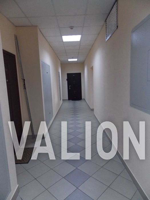 2-кімнатна квартира за адресою вул. Драгоманова (площа 79,3 м²) - Atlanta.ua - фото 6