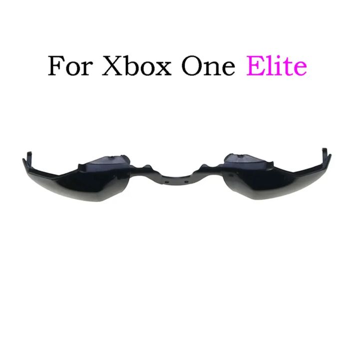 Xbox series X controller надставки на стики бампер RB LB