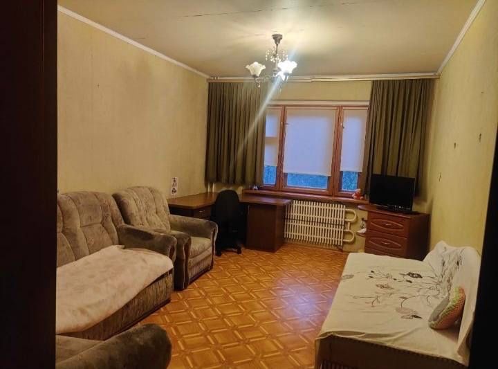 В продаже 3-х кв Песочин - Мобиль пер. Квартальный