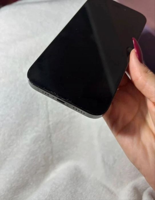 IPhone 14 Pro 256gb