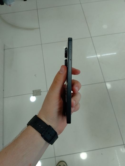 Poco M6 Pro 8/256GB