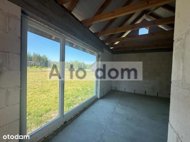 Dom, Adampol