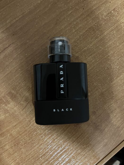 Парфуми Prada Luna Rossa 50 мл