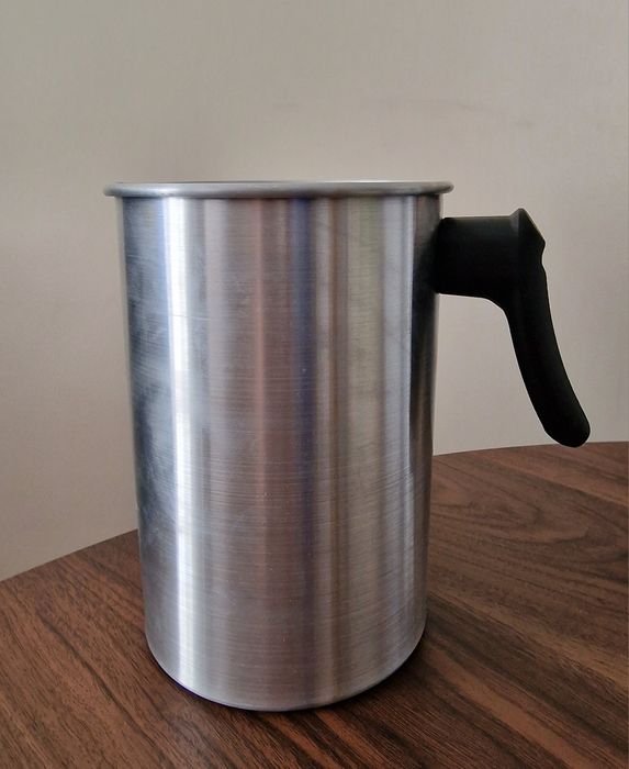 Tygiel do wosku 3L NOWY