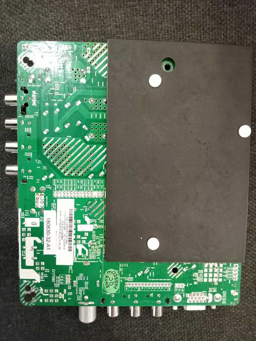 main board HK.T.RT2936P638