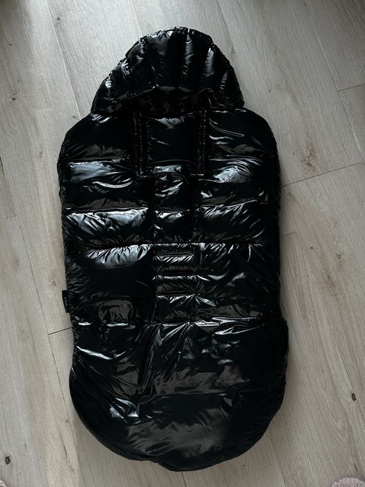 Конверт Cybex Platinum Winter