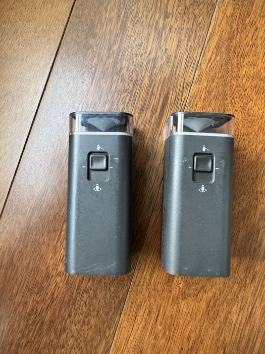 Wirtualna ściana Dual Mode do robotów iRobot Roomba